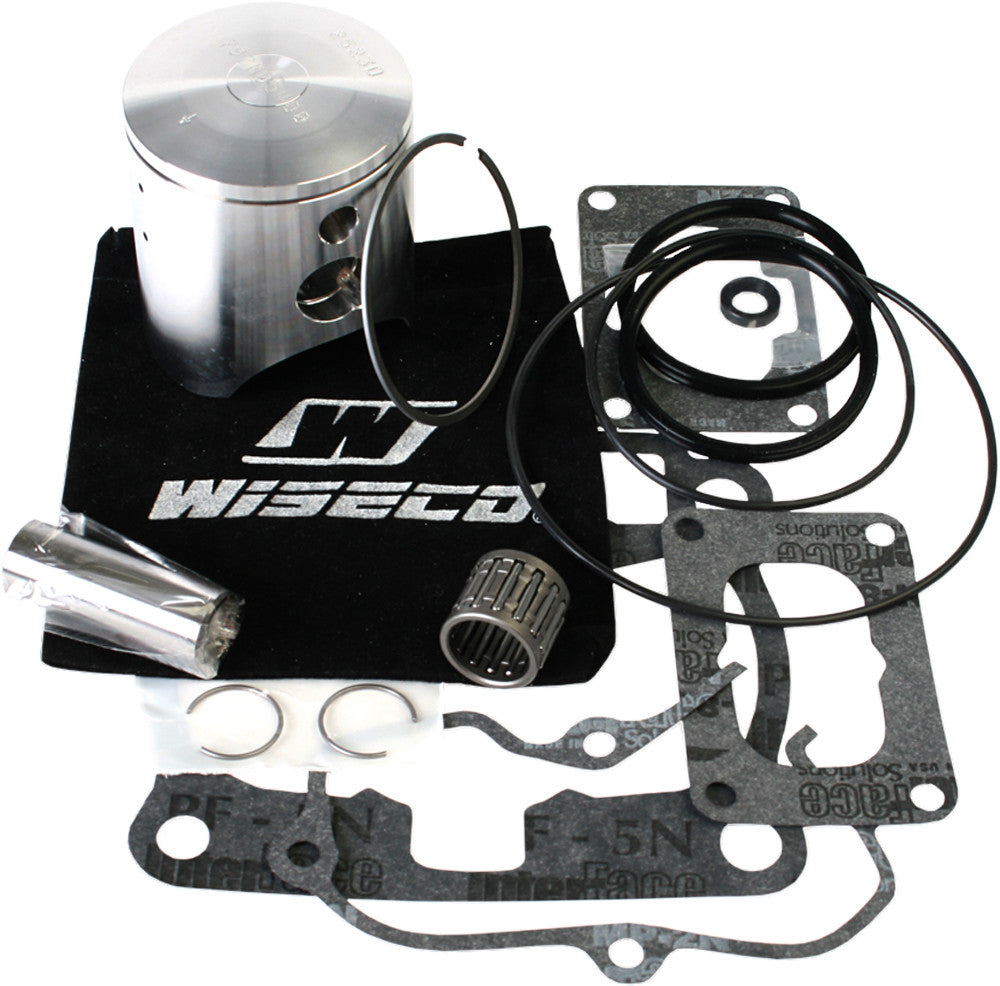 WISECO Top End Kit Pro-Lite 54.00/Std Yam PK1191