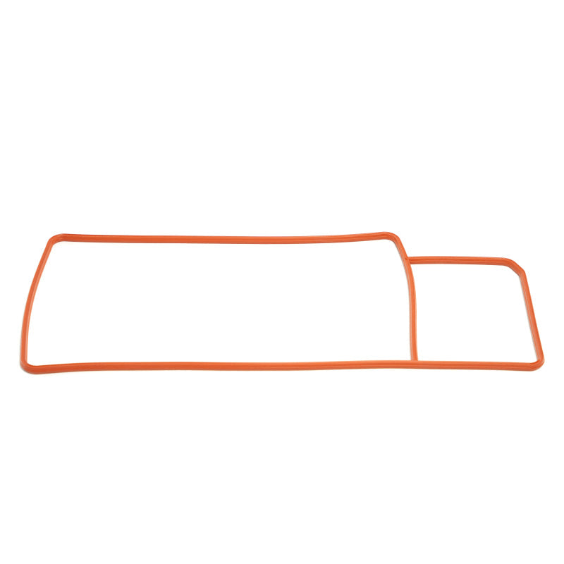 VMP Performance Boost-Lok Supercharger Gasket Seal 07-14 Ford Shelby GT500 & 11-17 Coyote VMP-SUG000