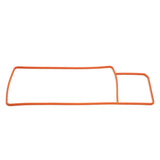 VMP Performance Boost-Lok Supercharger Gasket Seal 07-14 Ford Shelby GT500 & 11-17 Coyote VMP-SUG000