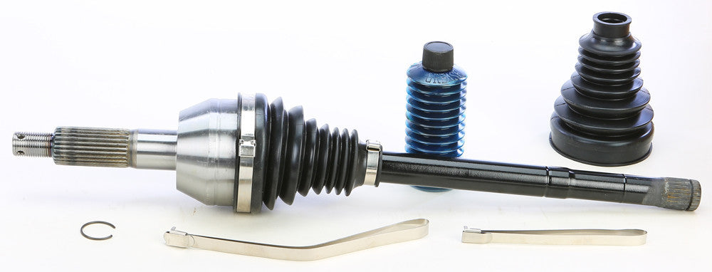 EPI Rear 1/2 Shaft WE383010