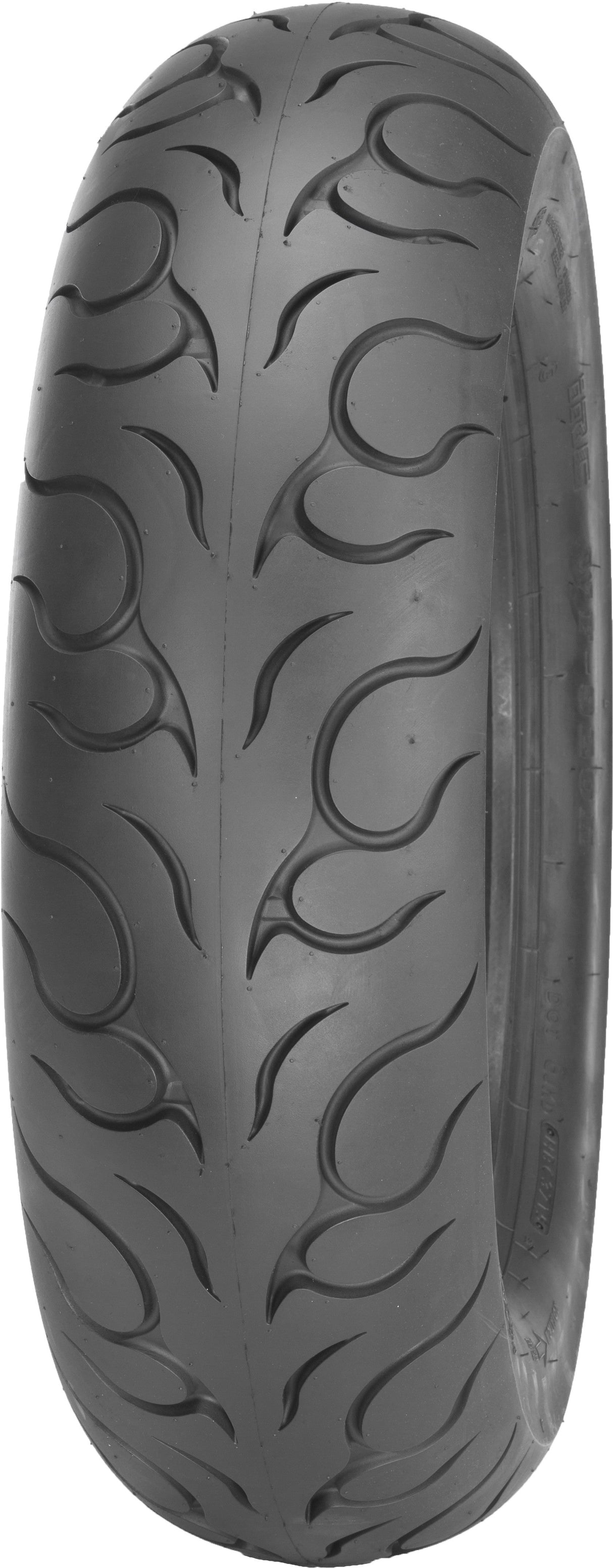 IRC Tire Wf-920 Rear 150/80-16 71h Bias 114249