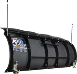 KFI UTV Pro Poly Straght Blade 66 in. 105866