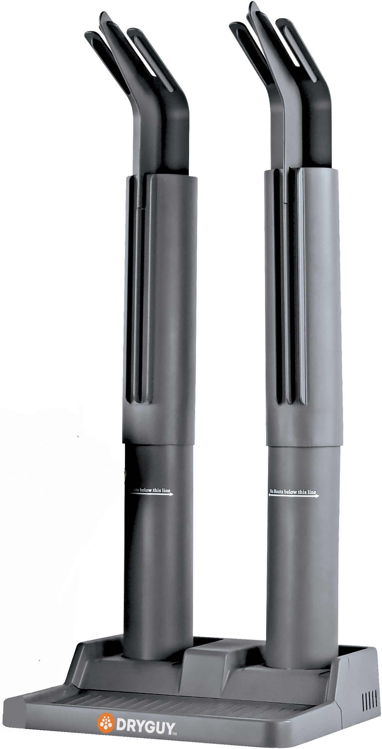 DRYGUY Simple Dry 2136