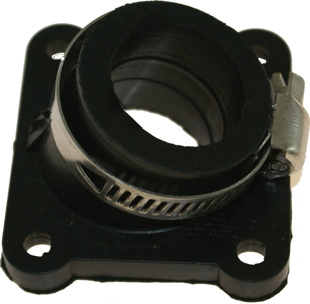 MOGO PARTS2-Stroke Intake Manifold 24mm 47-49cc05-0231