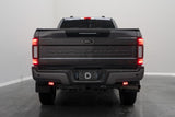 Diode Dynamics 17-22 Ford Super Duty Stage Series Reverse Light Mounting Kit (Brackets Only) DD7564P