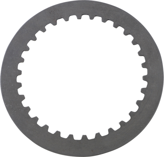 KG POWERSPORTS Clutch Drive Plate - Steel KGSP-507