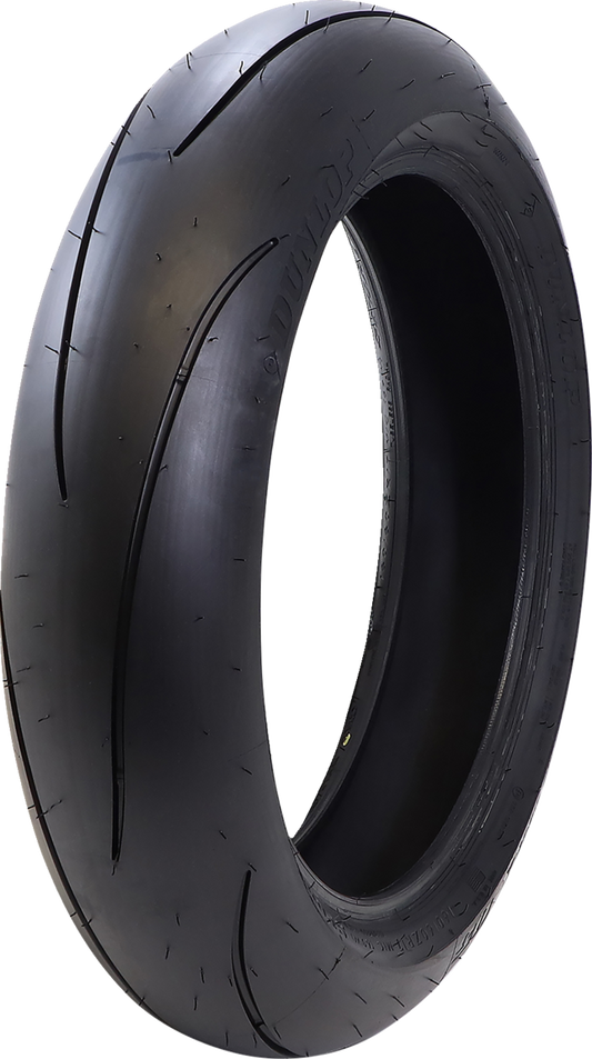 DUNLOP Tire - Sportmax® Q5 - Rear - 160/60ZR17 - (69W) 45247184