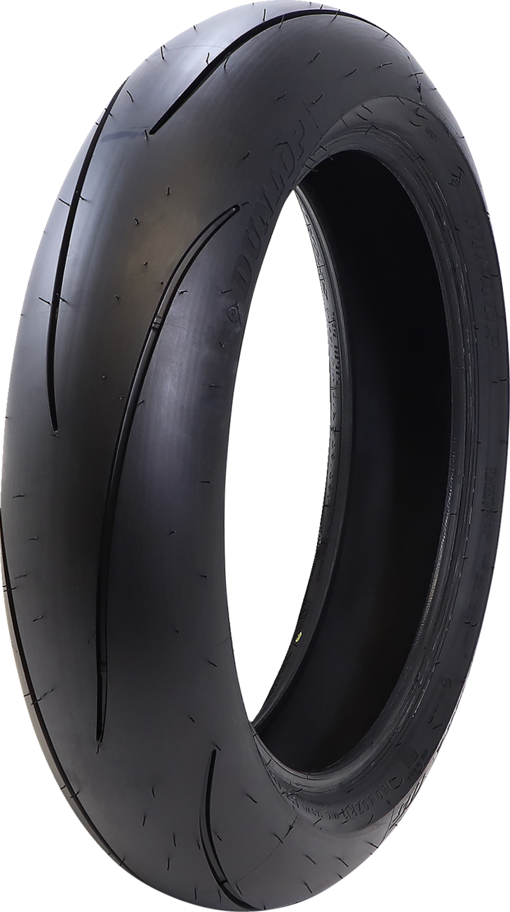 DUNLOP Tire - Sportmax® Q5 - Rear - 200/55ZR17 - (78W) 45247189