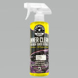 Chemical Guys InnerClean Interior Quick Detailer & Protectant - 16oz SPI_663_16