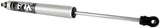 Fox 2018+ Jeep Wrangler JL 2.0 Performance Series 11.1in Smooth Body IFP Rear Shock 2-3in. Lift 985-24-178