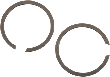 EASTERN MOTORCYCLE PARTS Main Drive Gear 42-0100
