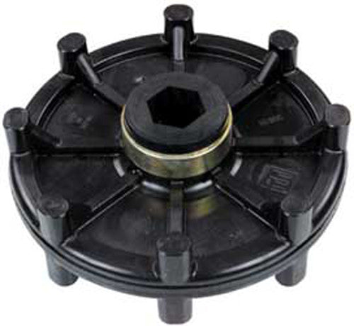 EPI Sprkt 8 Tooth 04-108-05