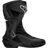 ALPINESTARS Stella SMX-6 V3 Boots - Black/White - US 4/EU 37  2223125-12-37