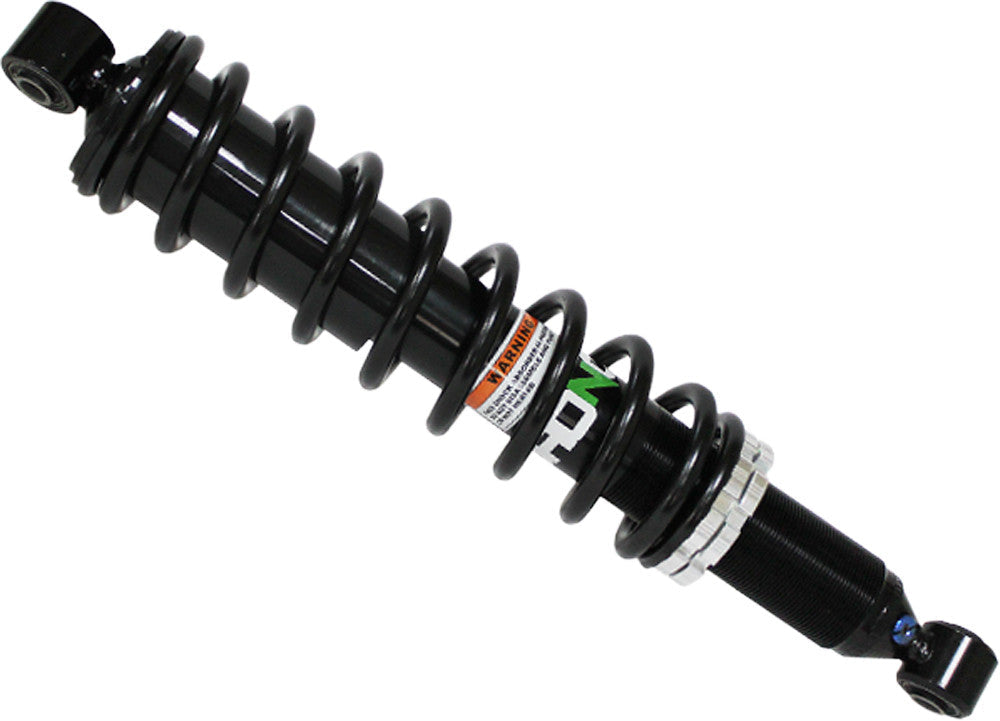 BRONCO Gas Shock Rear AU-04418