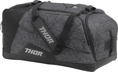 THOR Circuit Bag - Chrome/Heather 3512-0302