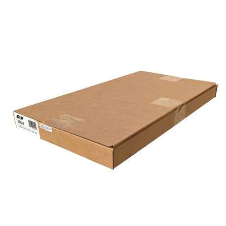 DEI Form-A-Shield - 12in x 21in - Non PSA 50519