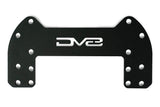 DV8 21-22 Ford Bronco 3rd Brake Light Extension Bracket ABBR-02