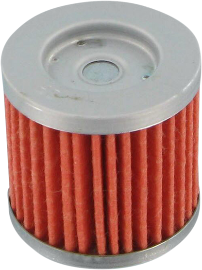 VESRAH Oil Filter SF-3011