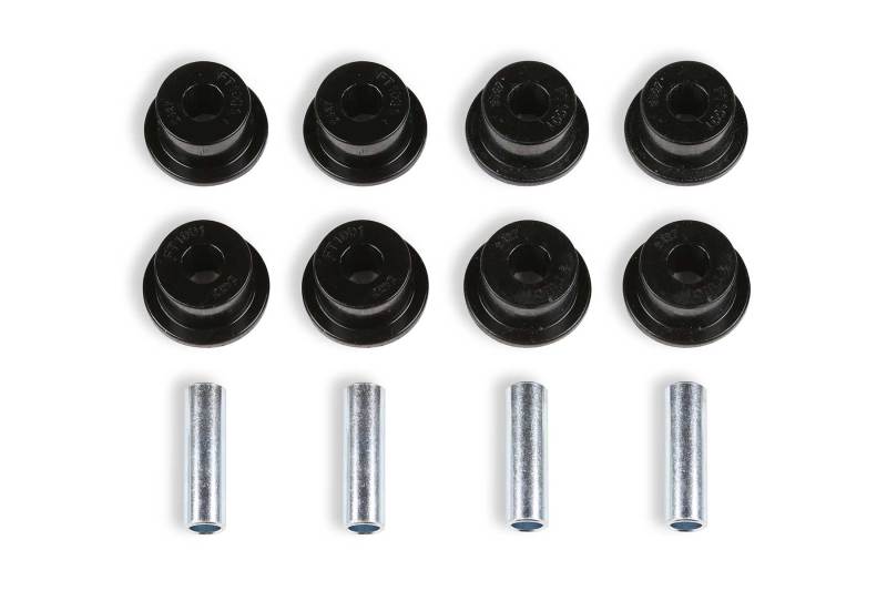 Fabtech Control Arm Bushing Kit - FTS97150-6 FTS1108