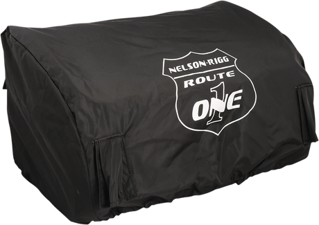 NELSON RIGG Traveler Lite Tail Bag NR-250