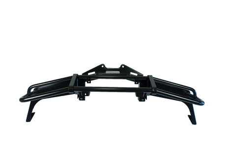ARB Winchbar Suit Flares Lc80/Lx450 3411050