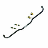 Hotchkis 67-69 GM-F Body Camaro/Firebird / 68-74 X-Body Front Swaybar 2207F
