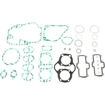 ATHENA Complete Gasket Kit - Honda P400210850450