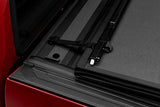 BAK 16-20 Toyota Tacoma 5ft Bed BAKFlip MX4 Matte Finish 448426