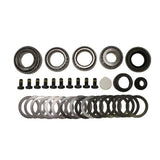 Ford Racing 15-16 Mustang Super 8.8in IRS Ring Gear and Pinion installation Kit M-4210-B3