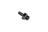 Radium Engineering 6AN ORB to 10mm Barb 14-0691