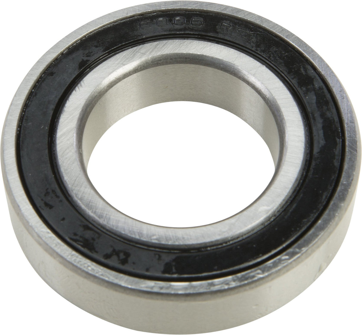 FIRE POWER Sealed Bearing 6006-2rs 6006-2RS