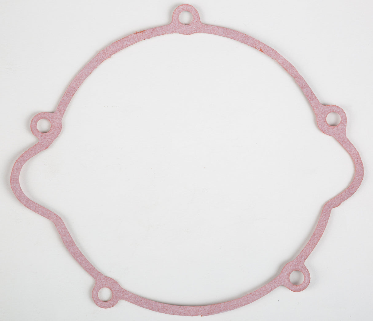 BOYESEN Factory Clutch Cover Gasket CCG-46