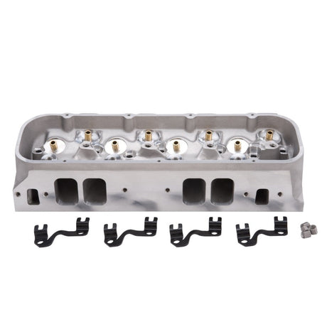 CYL HEADS-RACE 77419