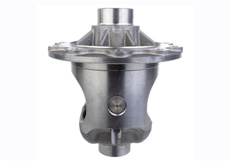 Ford Racing 2015-2016 Mustang 8.8in Traction-Lok Differential M-4204-M