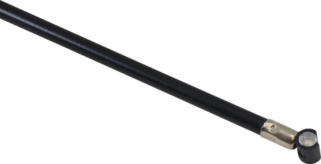 VINTCO Clutch Cable C6C002