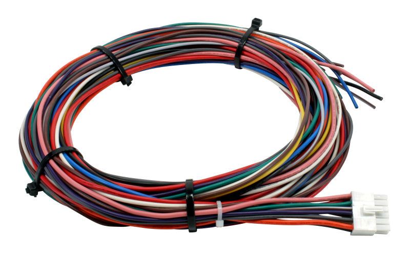 AEM V3 1 Gallon Water/Methanol Injection Kit (Internal Map) 30-3300