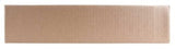 K&N 61-67 Ford V8-390 427/3-2BBL/2-4BBL Drop In Air Filter