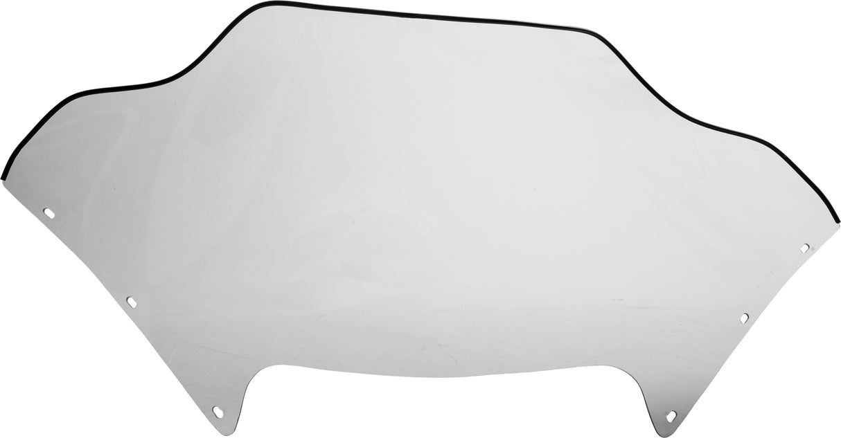 KORONISWindshield Smoke A/C450-158