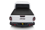 Truxedo 2020 Jeep Gladiator 5ft Lo Pro Bed Cover 523201