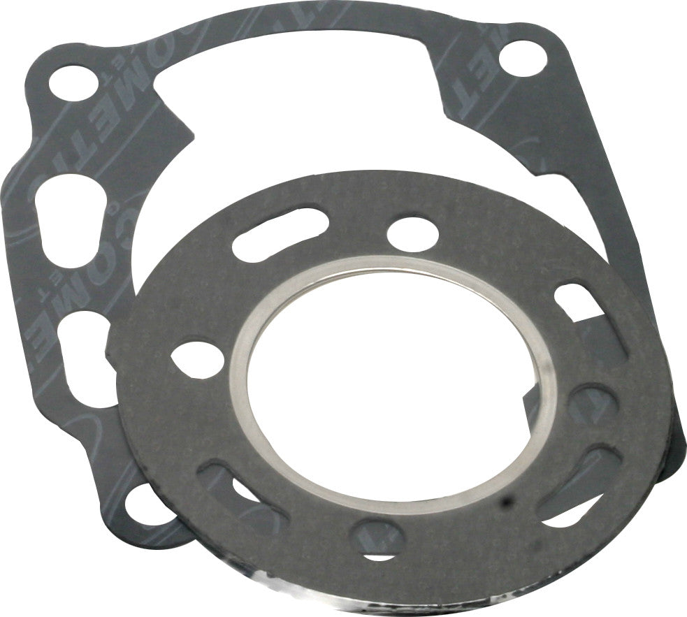 COMETIC Top End Gasket Kit 49mm Hon C7002