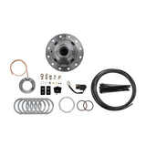 ARB Airlocker Dana60Hd 35Spl4.56Up S/N.. RD166