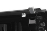 BAK 17-23 2018 Ford Super Duty 8ft Bed Revolver X2 39331