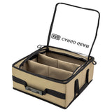 ARB Cargo Organizer Large Suits ARB Drawers 10100379