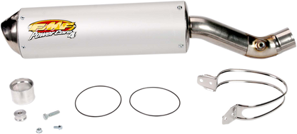 FMF Powercore 4 Muffler 041036 FMF041036