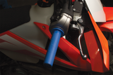 MOTION PRO Throttle Tube - Titan™ - Husqvarna/KTM 01-1298