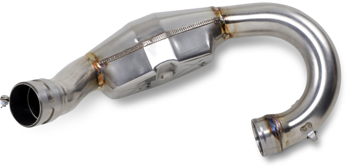 IN STOCK FMF MegaBomb Header 045620 1822-0480