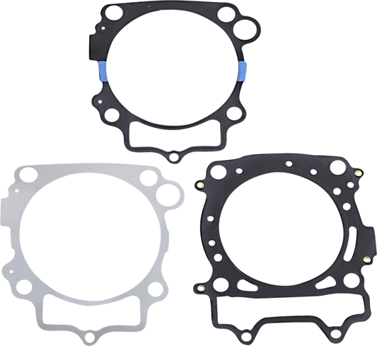 ATHENA Race Gasket Kit R4856-213