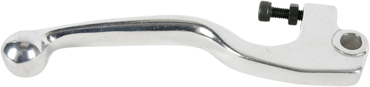 Parts Unlimited Lever - Right Hand 46092-1178