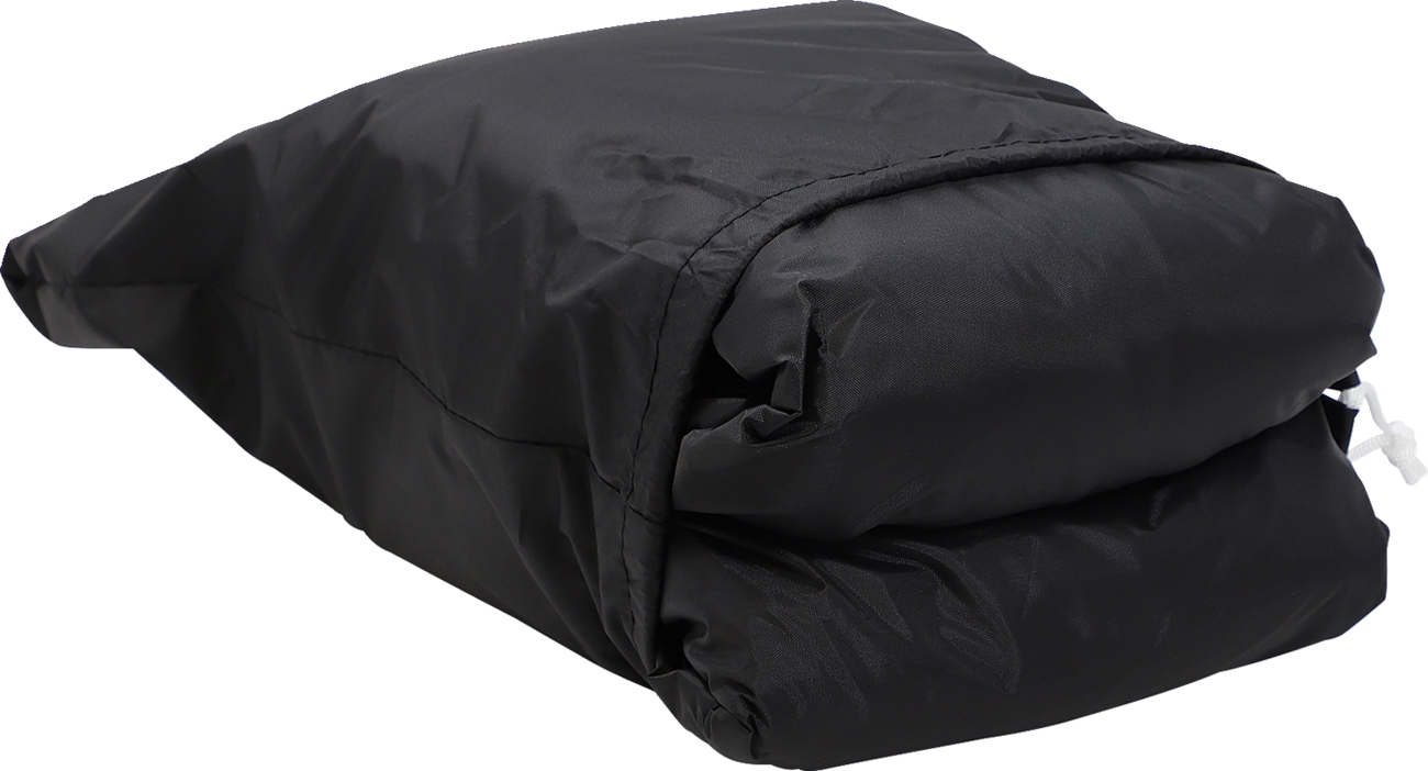 GEARS CANADA Can-Am Spyder RT Waterproof Cover 100383-1