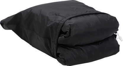 GEARS CANADA Can-Am Spyder RT Waterproof Cover 100383-1